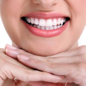 Tips for Your Healthy and Beautiful Smile