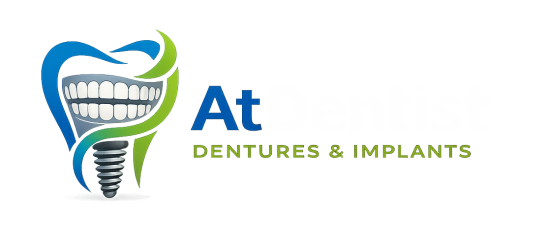 atdentist.in