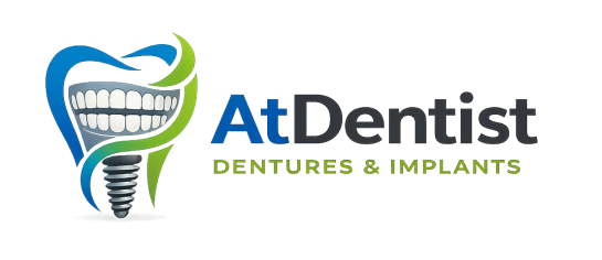atdentist.in