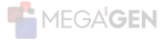Megagen
