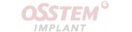 Ossteum
