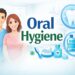 Simple Oral Hygiene Habits for a Lifetime of Healthy Smiles