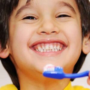 How to Practice Good Oral Hygiene : Complete Guide for Healthy Teeth and Gums