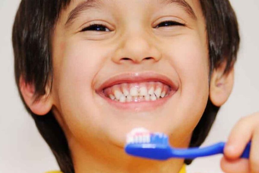 How to Practice Good Oral Hygiene : Complete Guide for Healthy Teeth and Gums