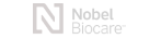Noble Biocare